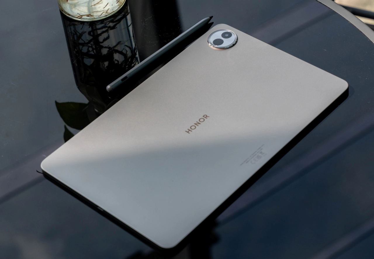 HONOR Pad 10 Indonesia