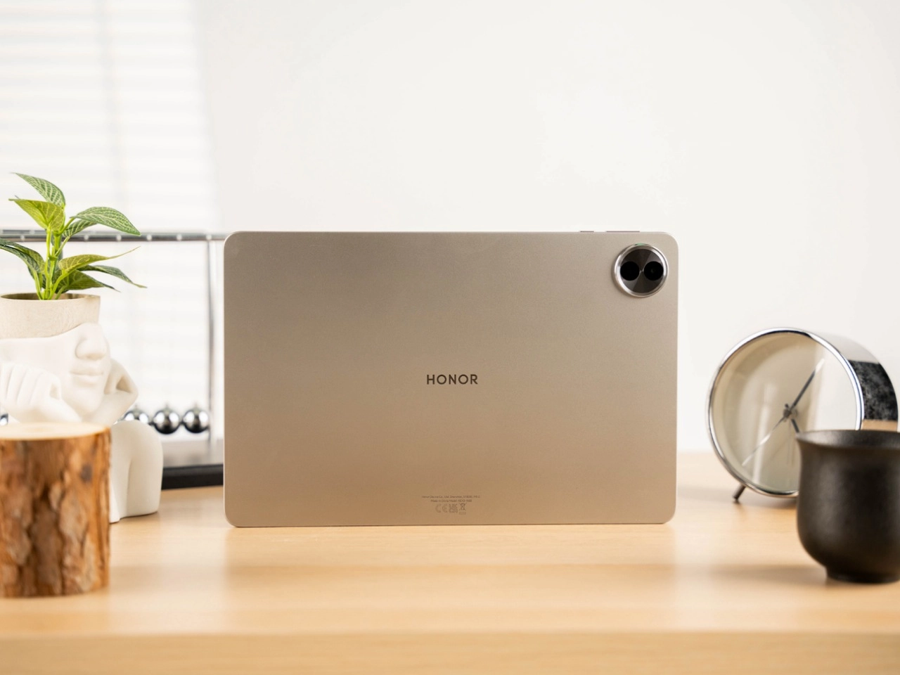 Honor Pad 10 Review