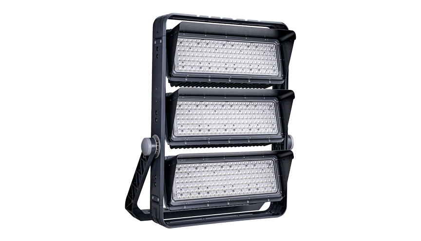 lampu jalan tenaga surya terkoneksi