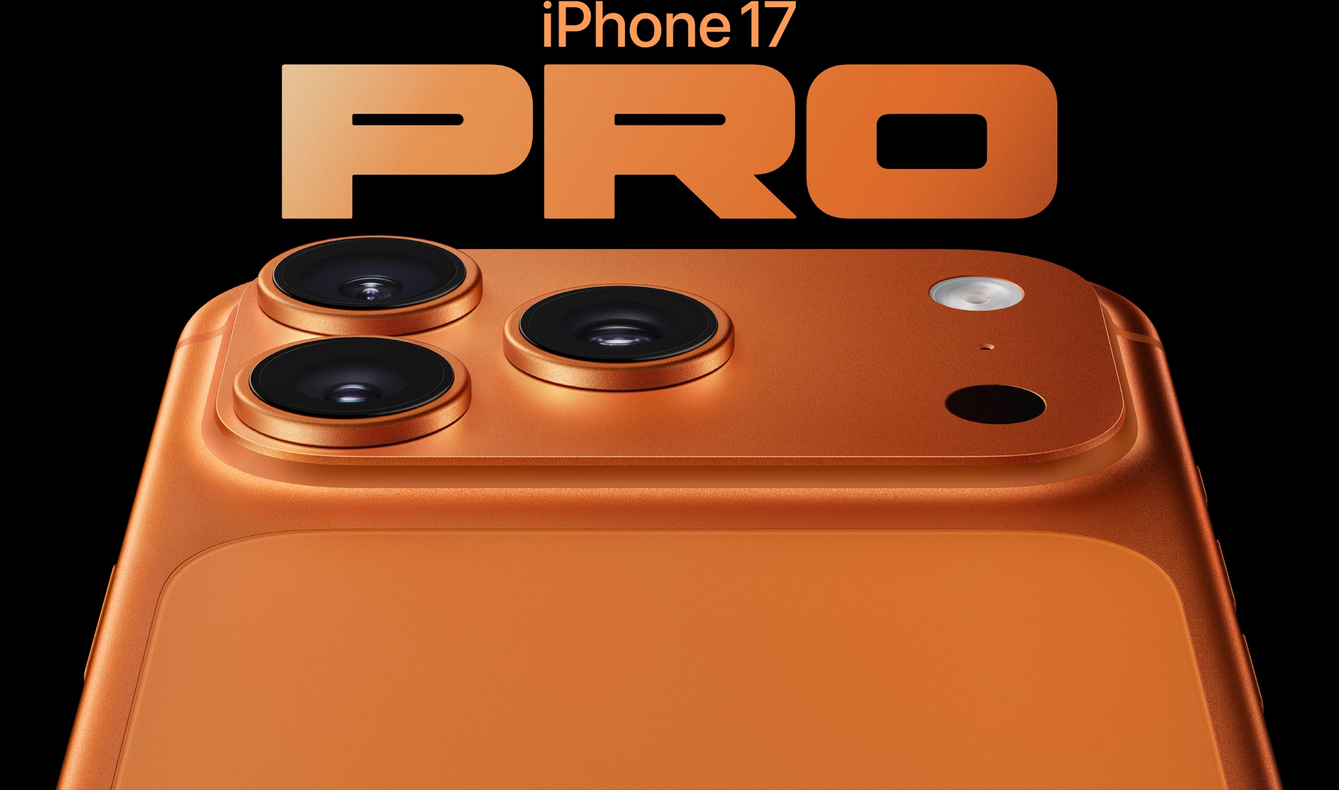 Tak Mau Beli iPhone 17 Pro? Ini 4 Smartphone Android yang Justru Lebih Unggul