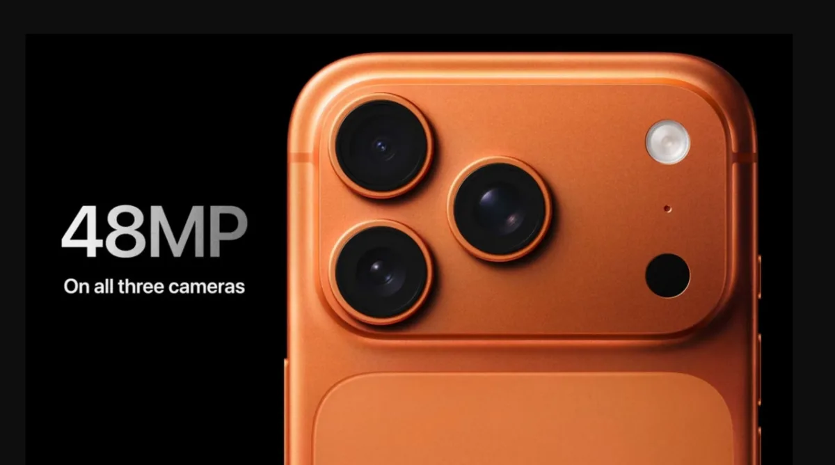 kamera smartphone terbaik