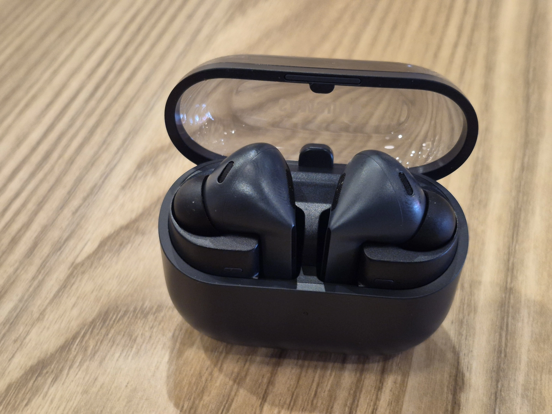  Samsung Galaxy Buds3 FE