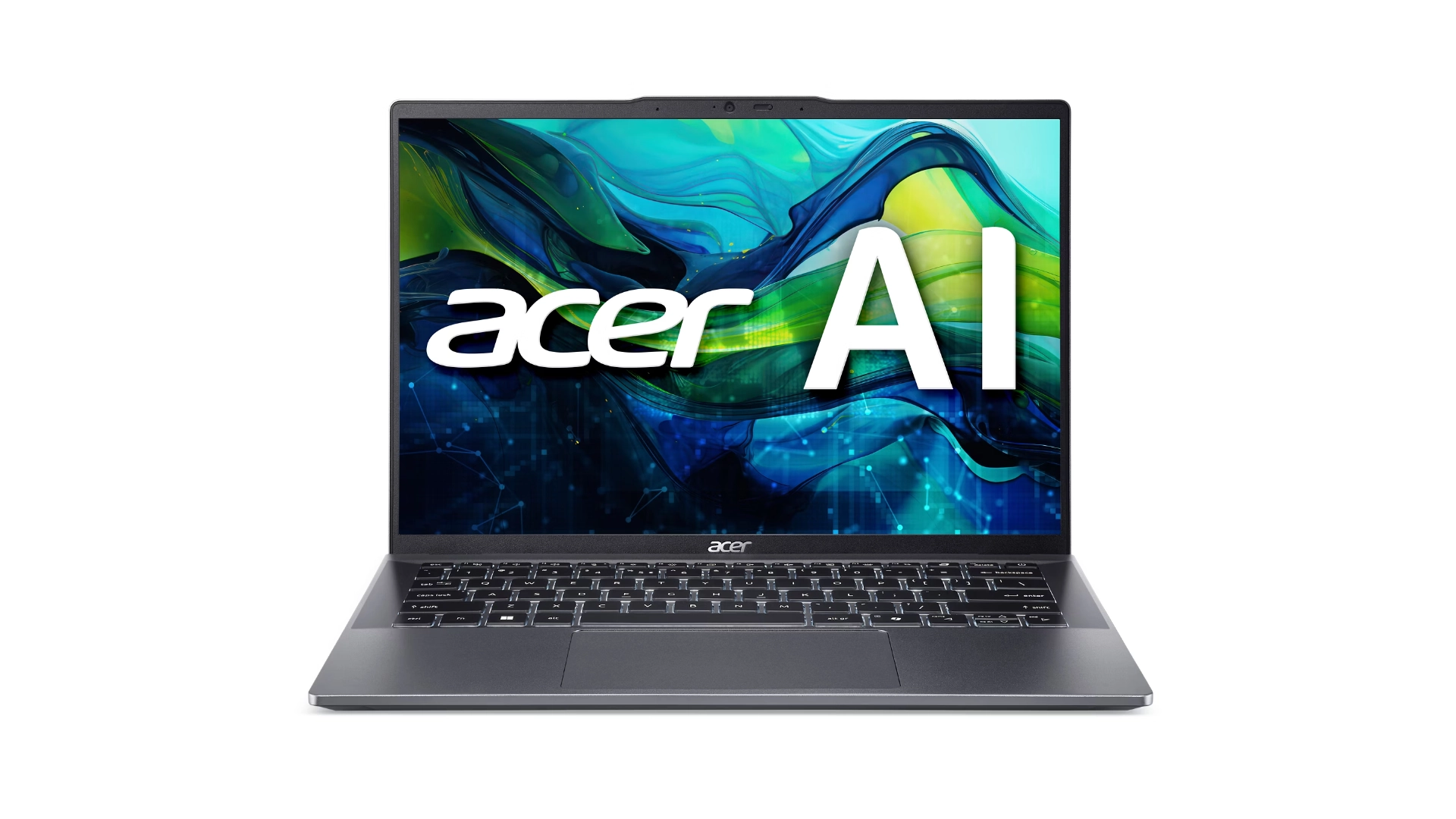 4 Rekomendasi Laptop yang Tepat untuk Kebutuhan sekolah