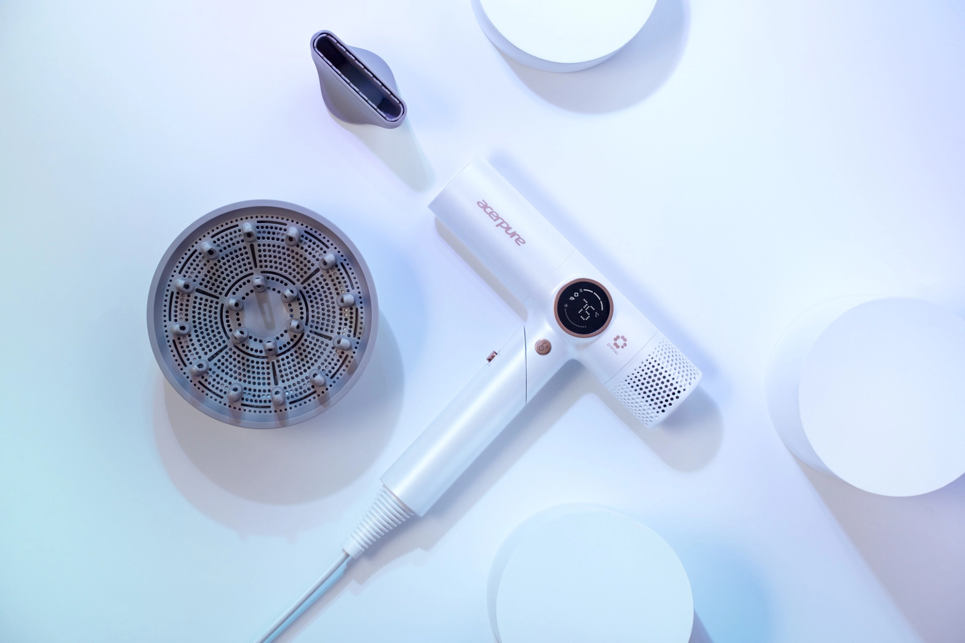 Acerpure Beauty HD3