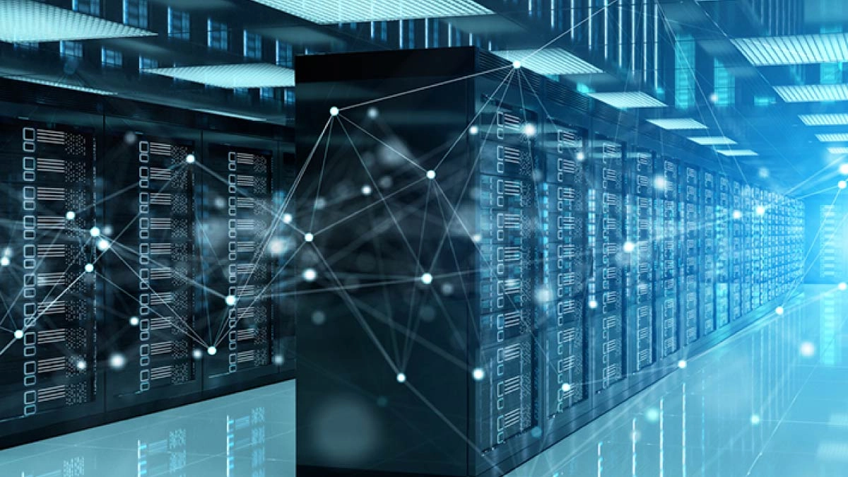 novasi AI Cisco NVIDIA