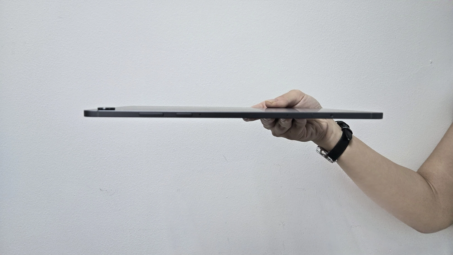 Galaxy Tab S11