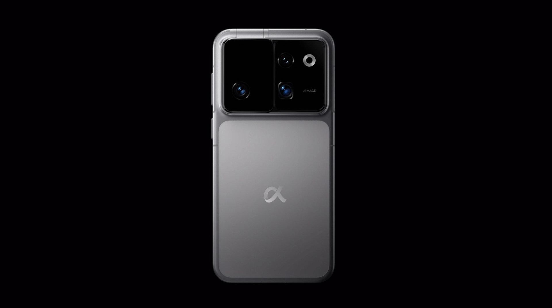 ROBOT PHONE HONOR