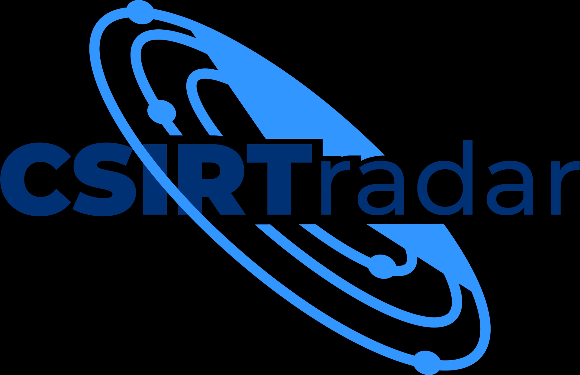 CSIRTradar