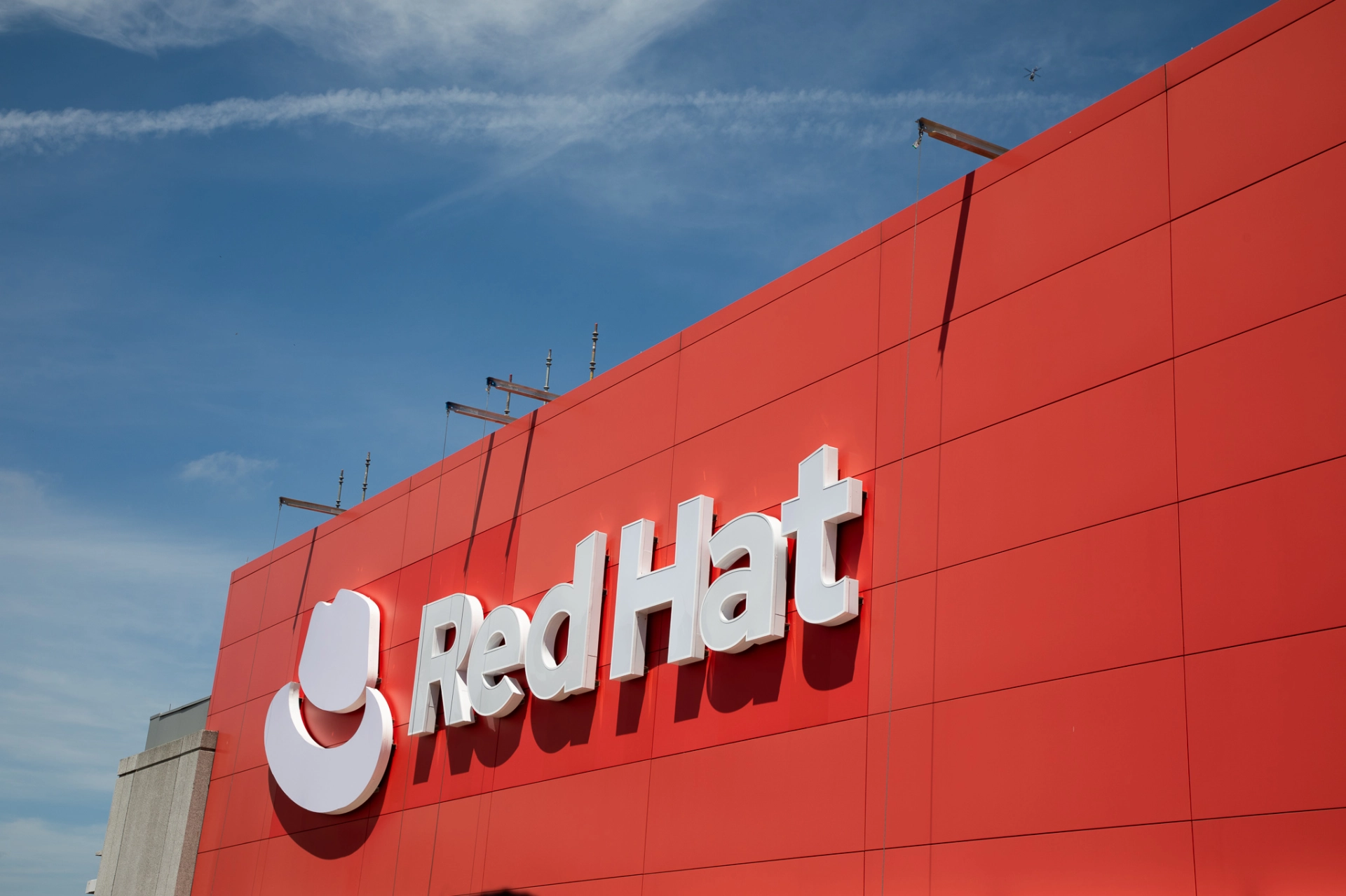 Red Hat AI 3