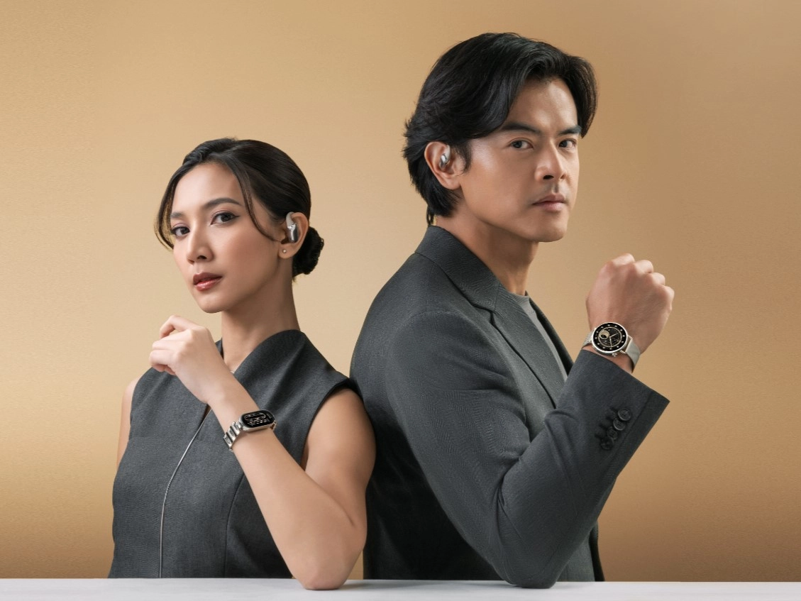Xiaomi Watch S4 41mm