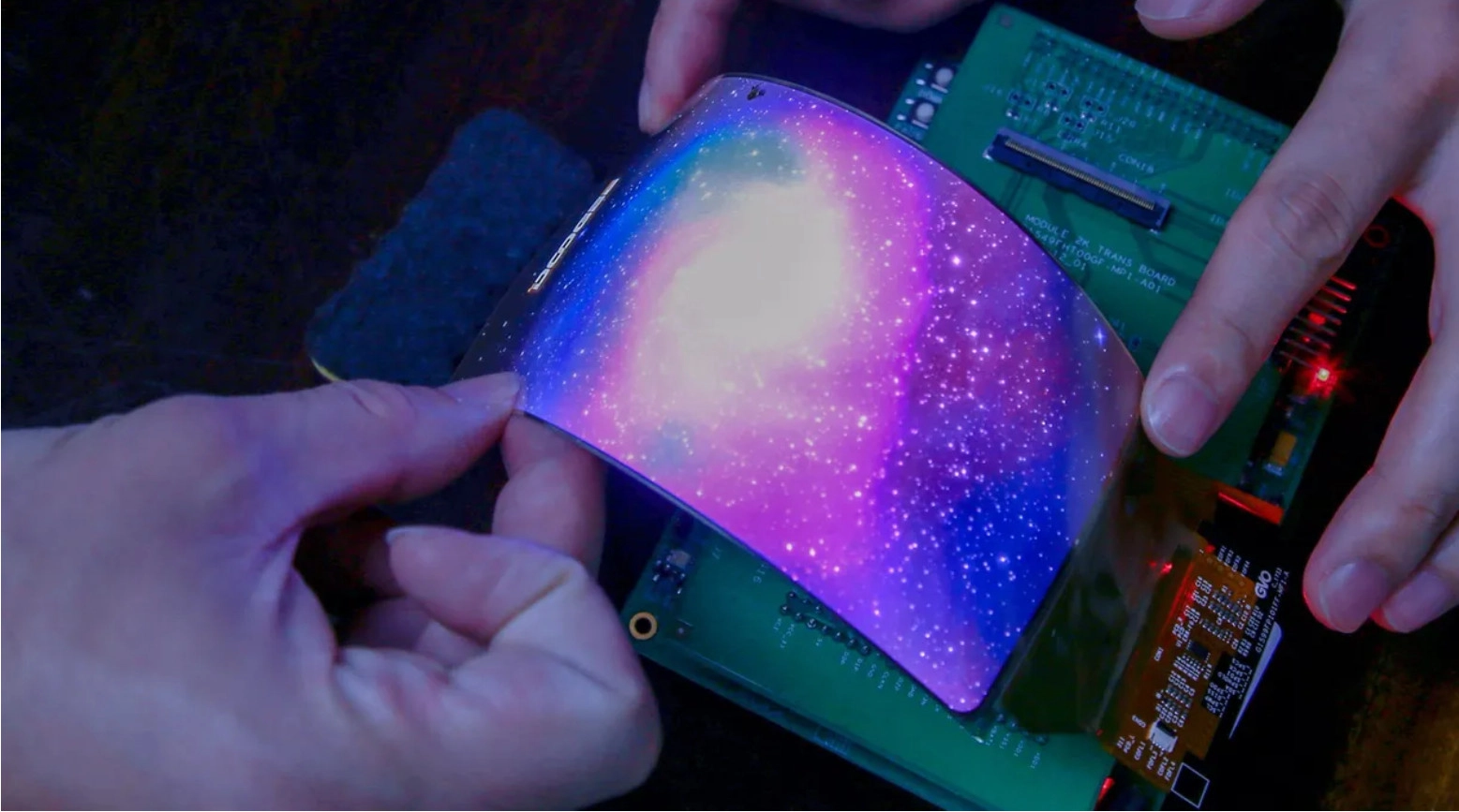 Fitur Ponsel Jarang Digunakan