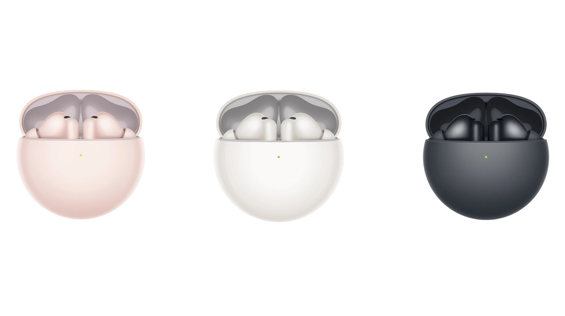 Siap-Siap! HUAWEI FreeBuds 7i Resmi Hadir di Indonesia dengan ANC Cerdas