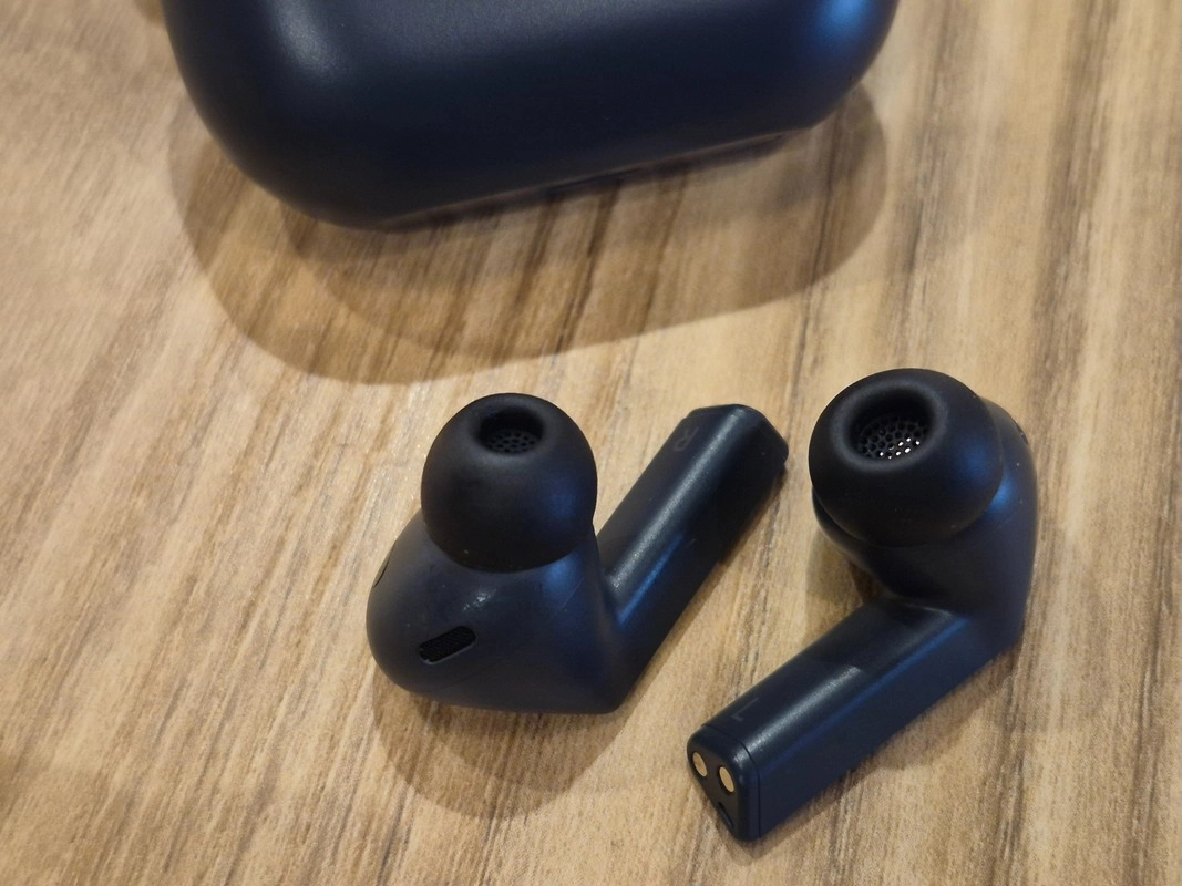 Galaxy Buds3 FE