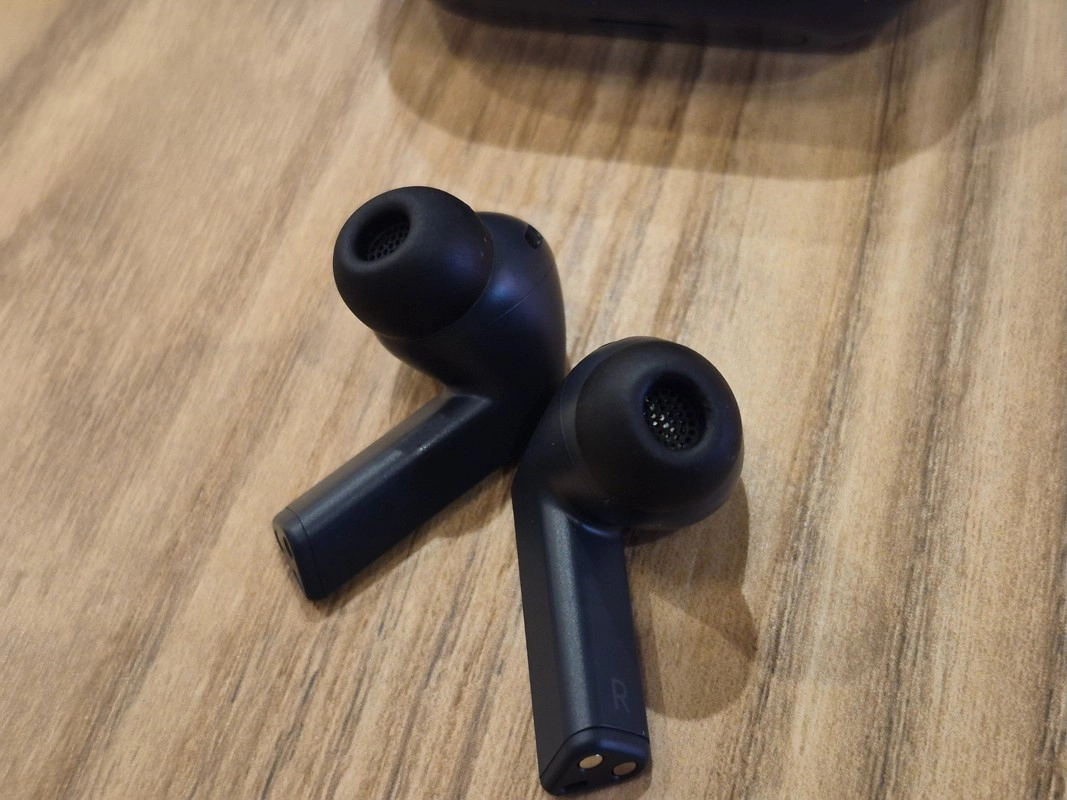 Samsung Galaxy Buds3 FE