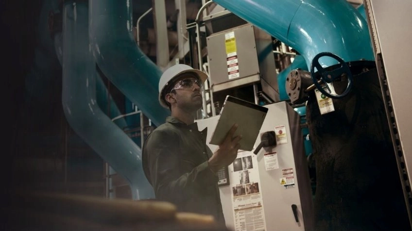 Qualcomm Dragonwing IQ-X Series