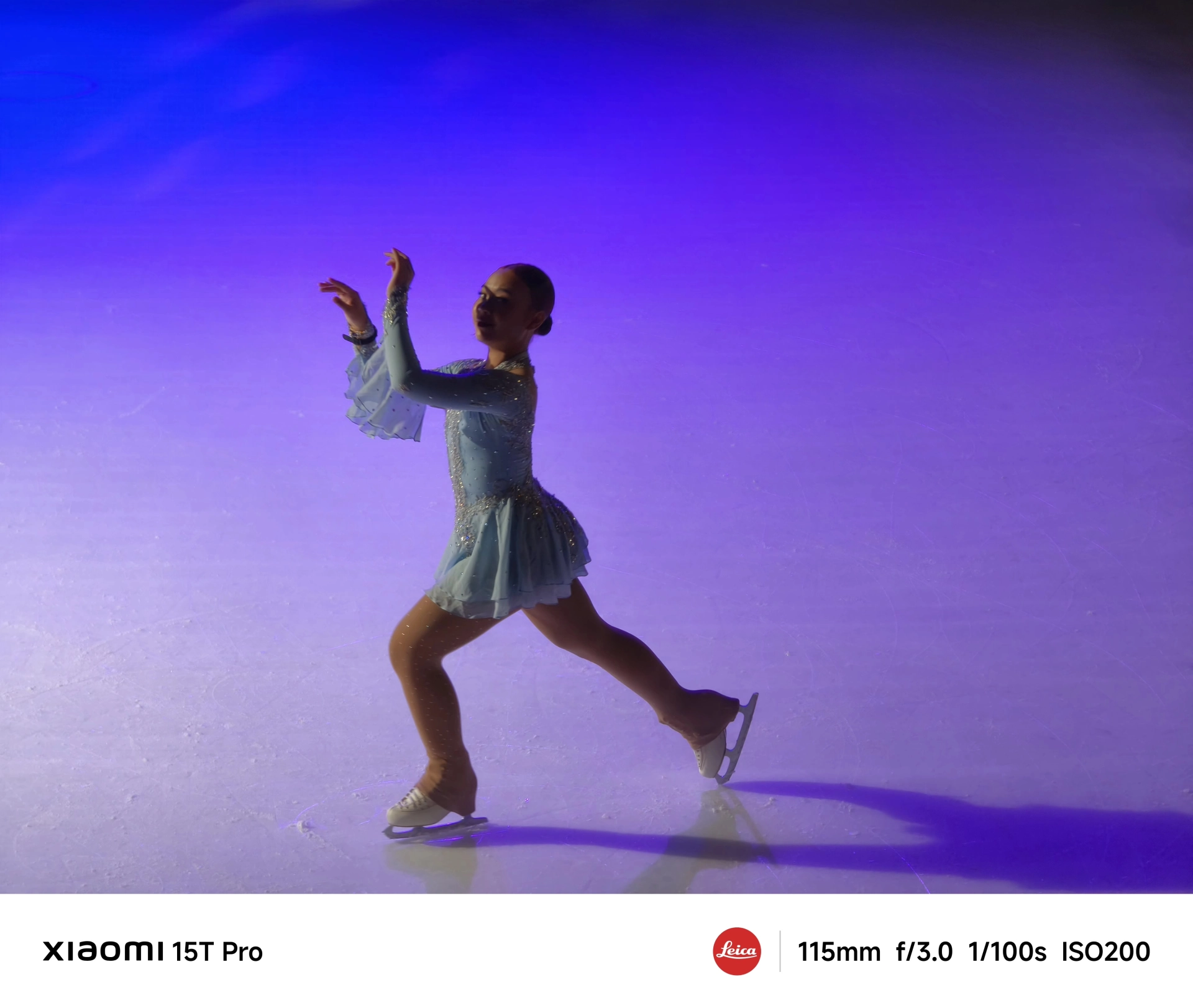 Tips Foto Bebas Blur Xiaomi 15T Series