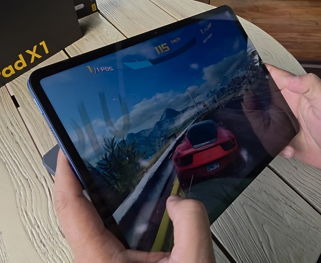 POCO Global Launch 2025