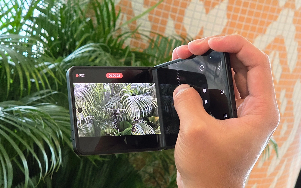 Cara Membuat Konten Estetik