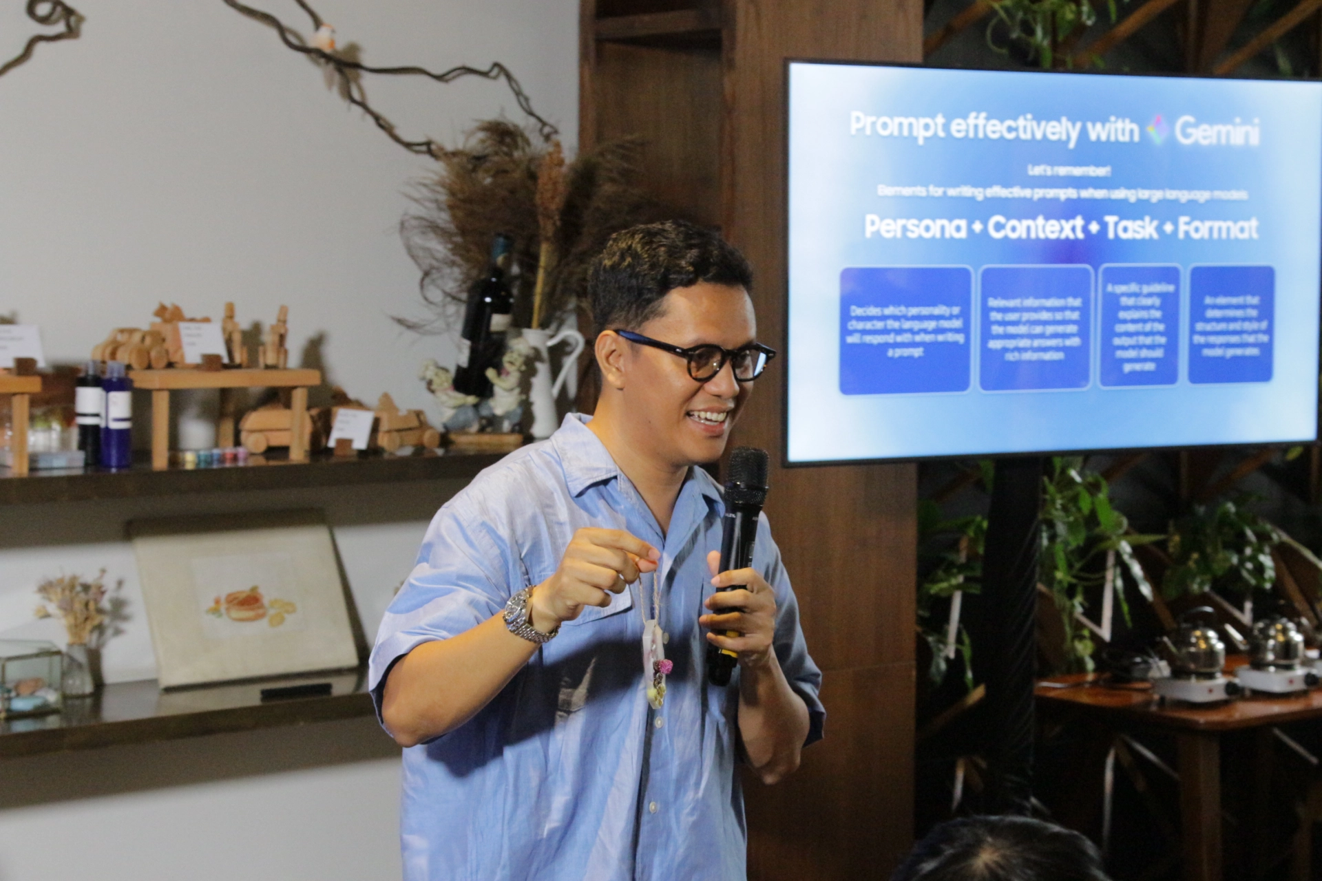 Samsung Galaxy Z Series