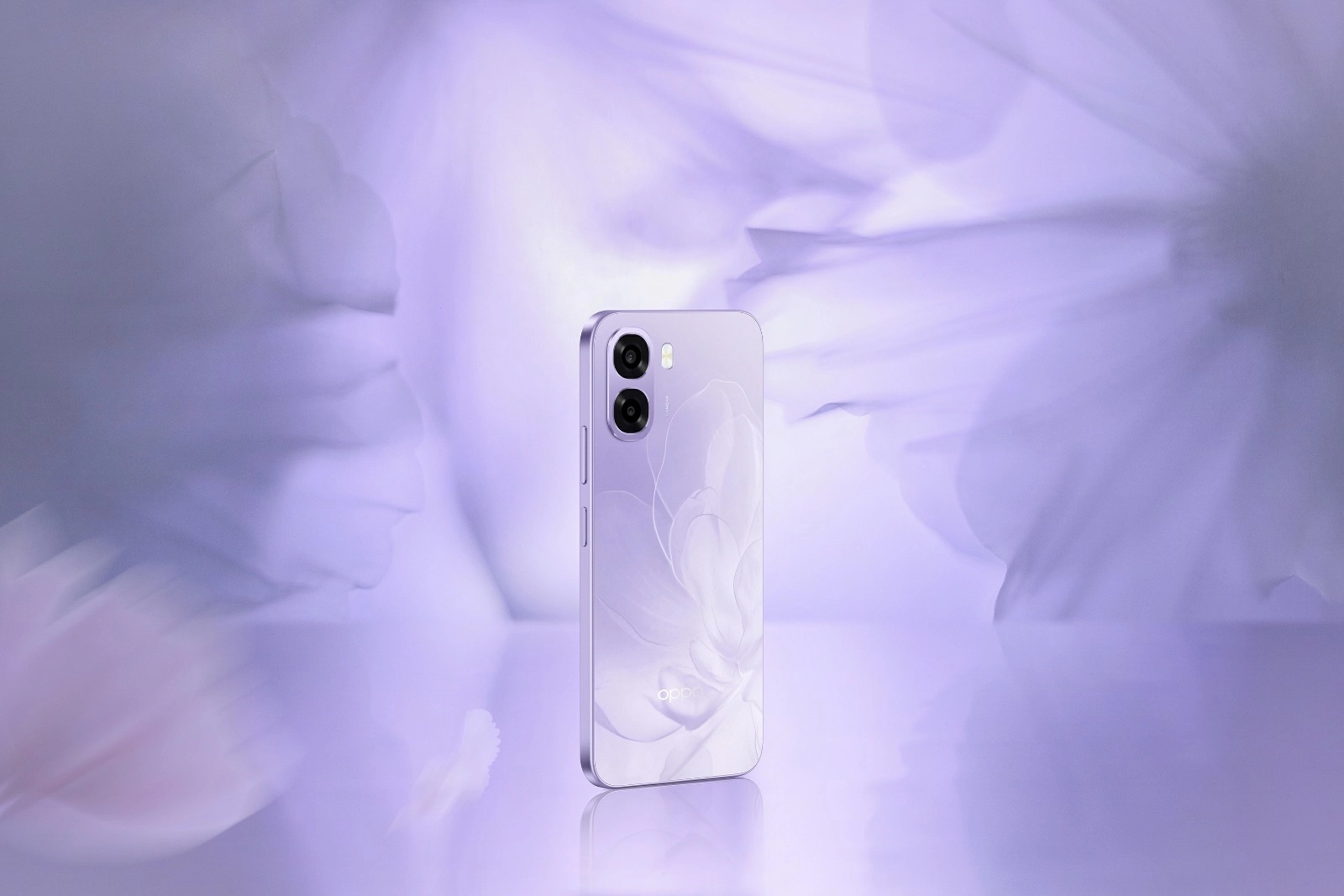 OPPO A6 dan A6x baterai besar