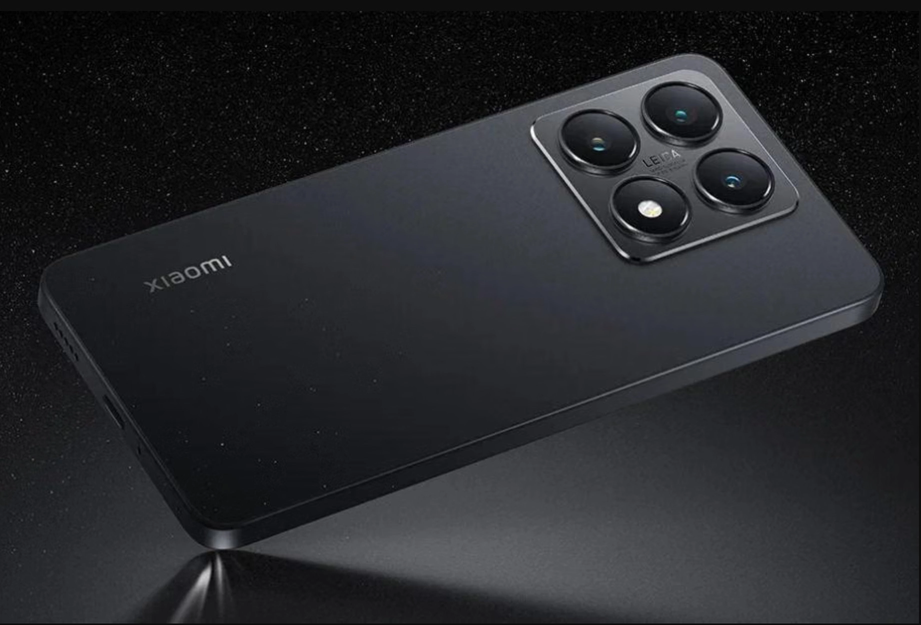 ponsel unggulan harga terjangkau