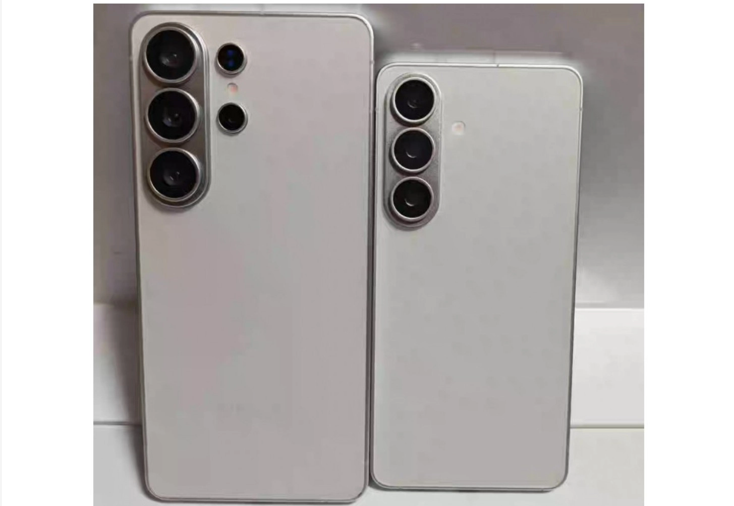 Samsung Galaxy S26 Ultra