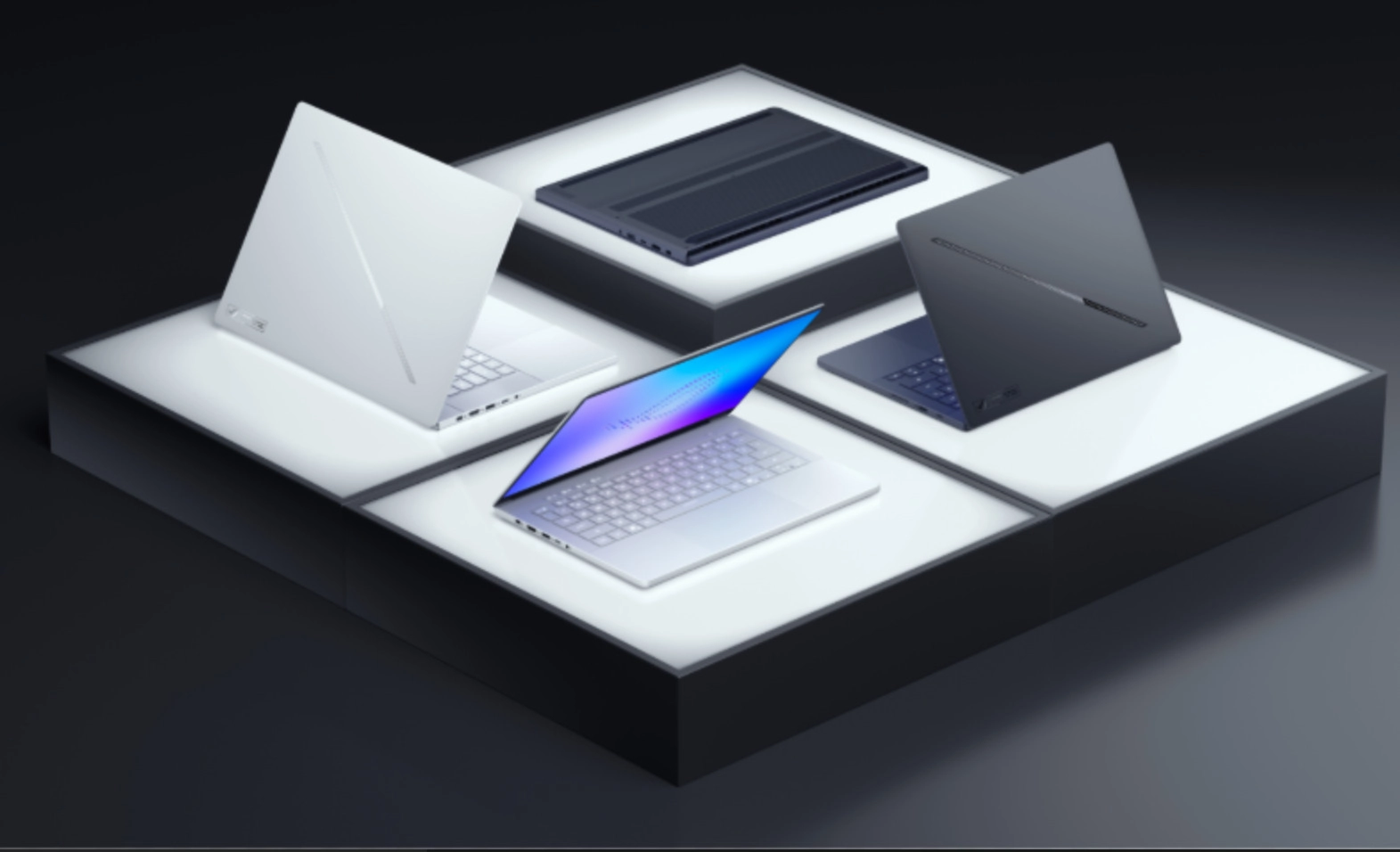 laptop gaming terbaik