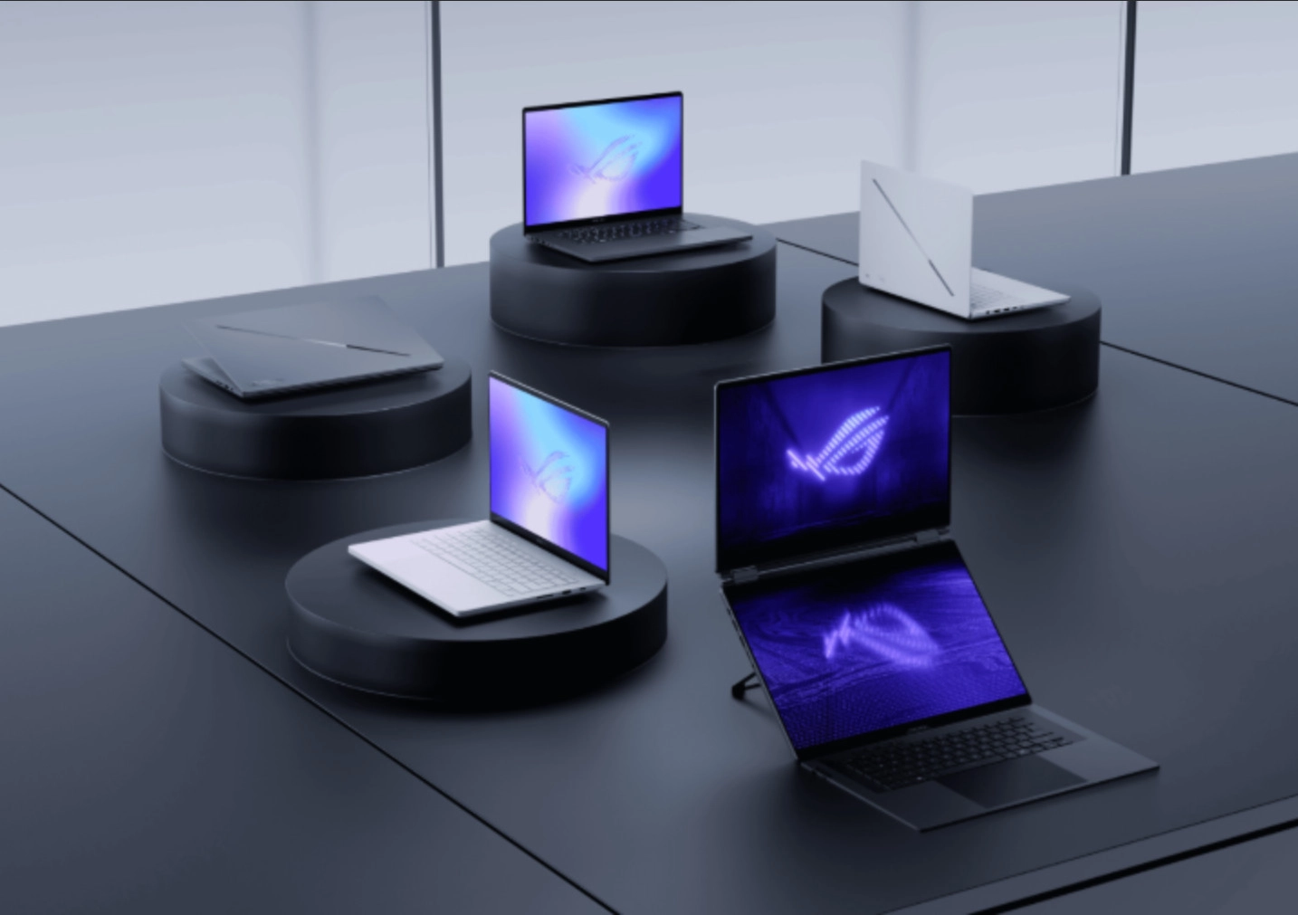 laptop gaming terbaik