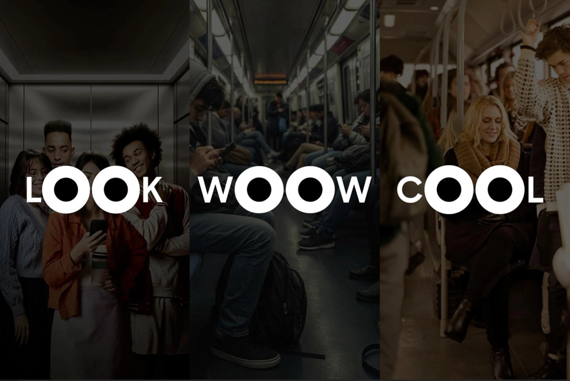 Perlindungan Privasi Samsung Galaxy