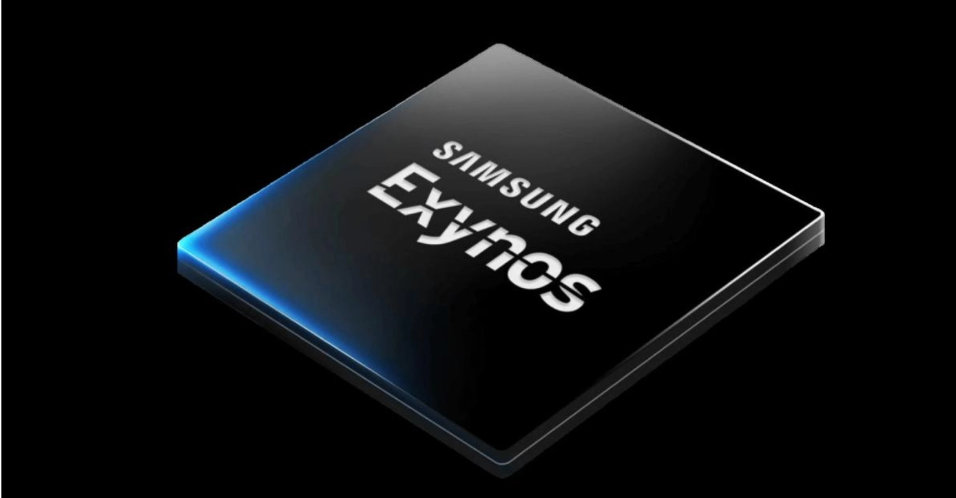 Samsung Exynos 2700