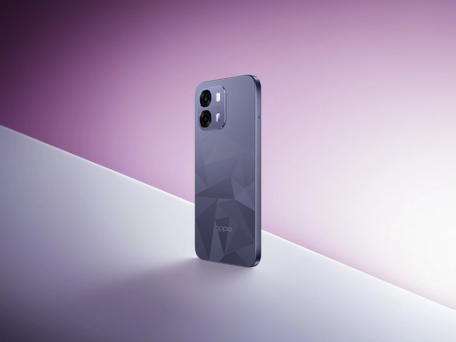 OPPO A6t Pro 5G