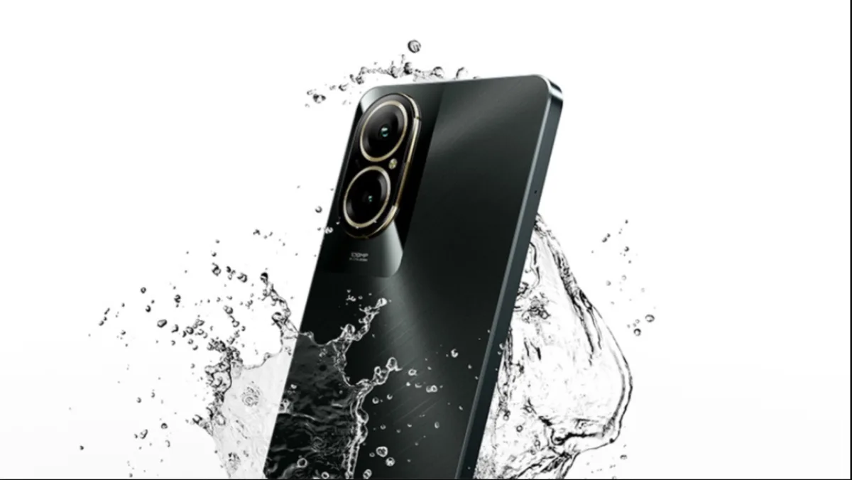 sertifikasi kelas militer