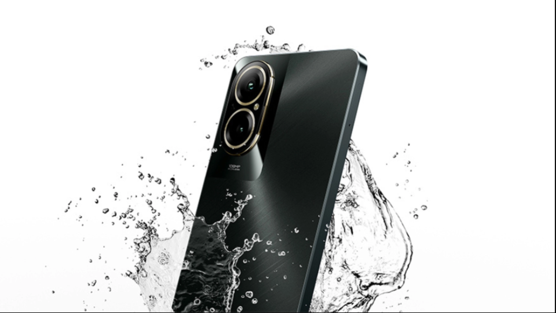 sertifikasi kelas militer