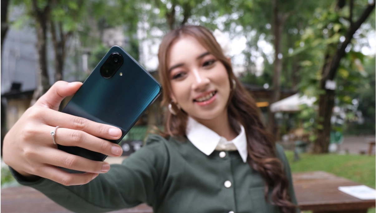 Harga Samsung Galaxy A Series