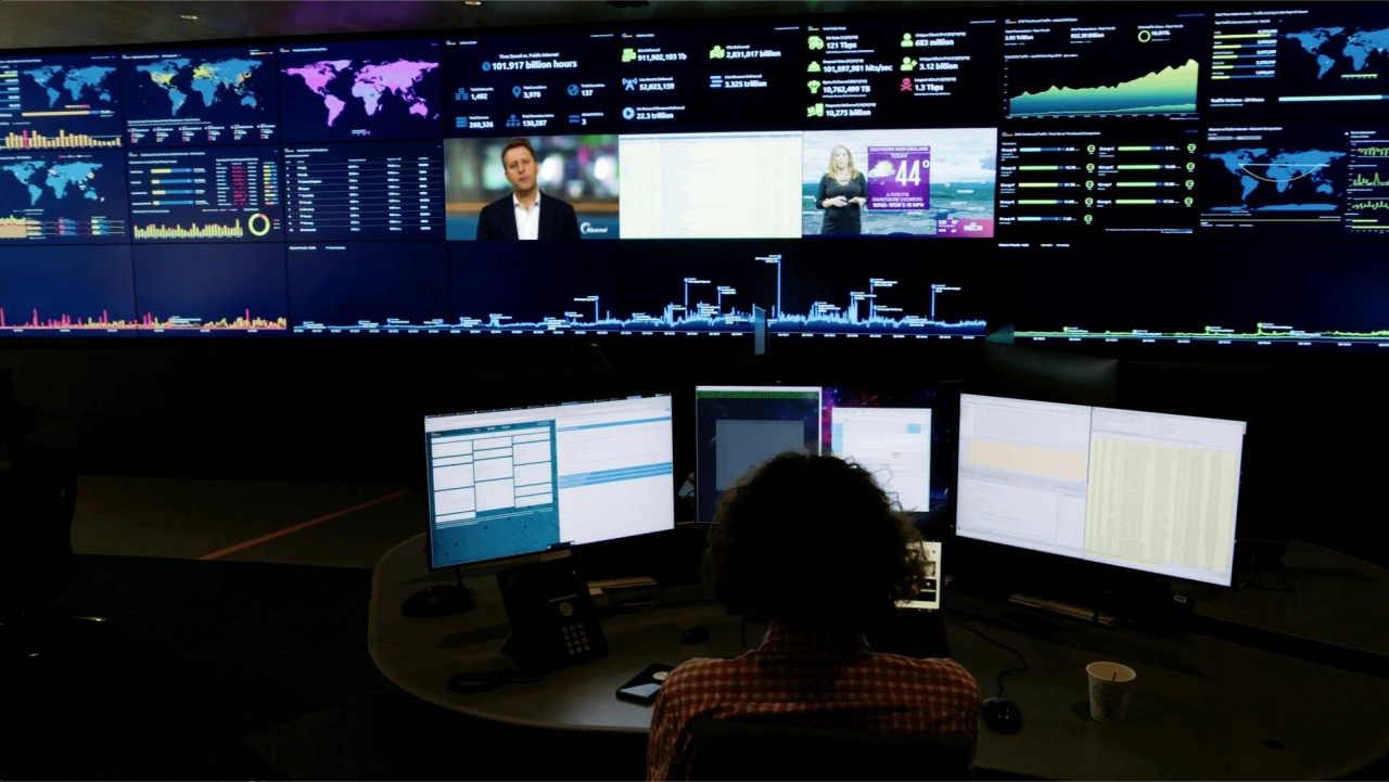 Prediksi Cloud dan Security 2026