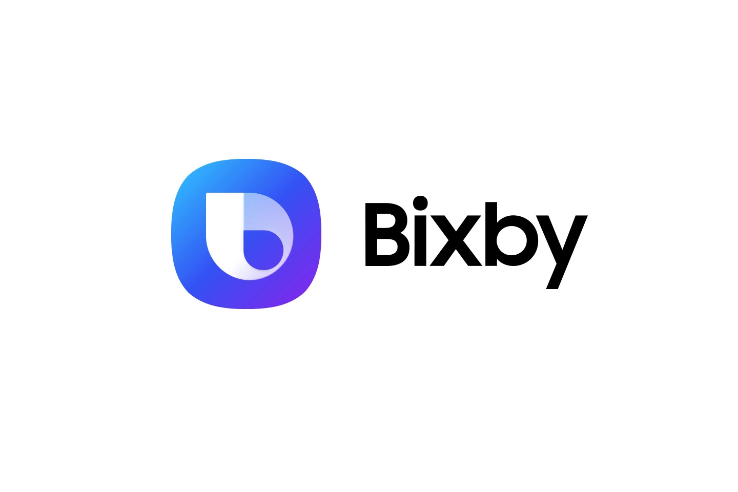 Bixby terbaru