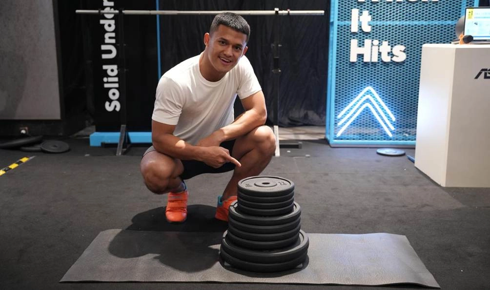 laptop standar militer