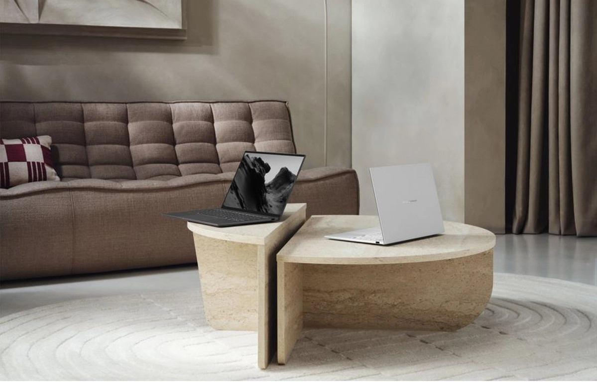 asus zenbook s14 oled 2026