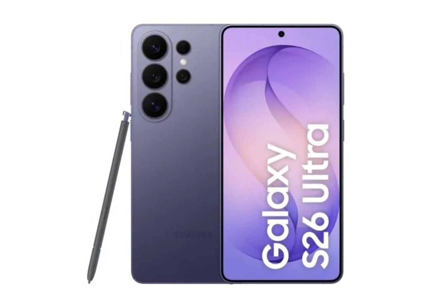 Hape Snapdragon 8 Elite Gen 5