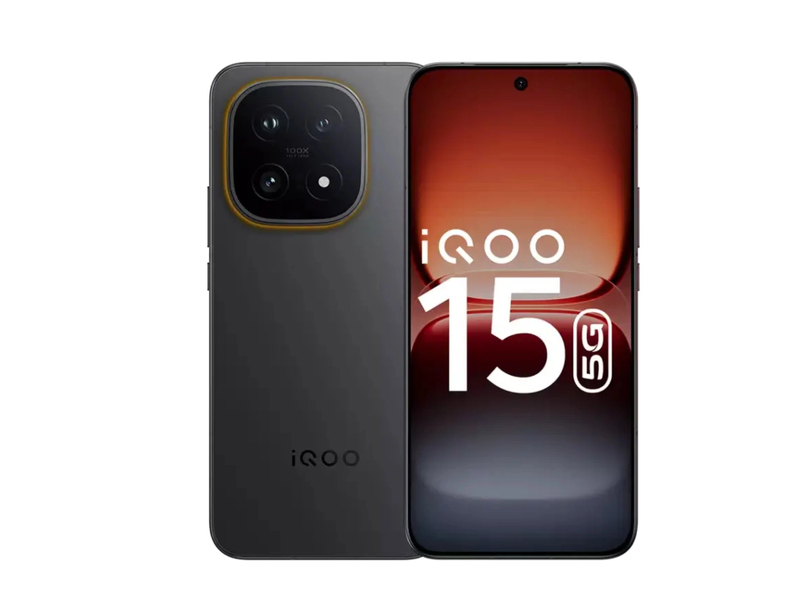 Hape Snapdragon 8 Elite Gen 5