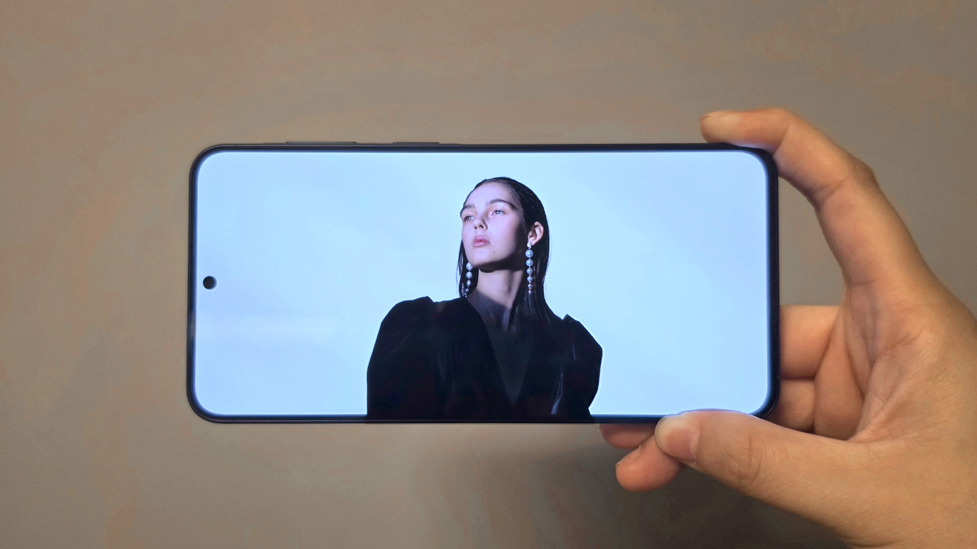 Samsung Galaxy A57 5G