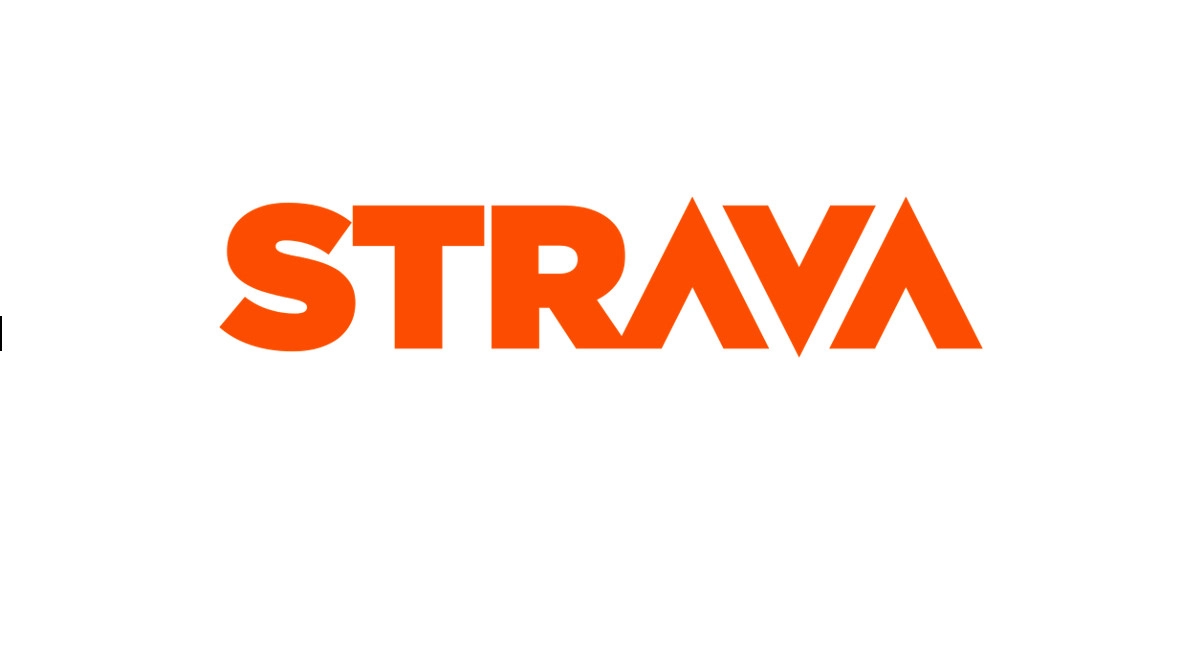 Strava Turunkan Harga