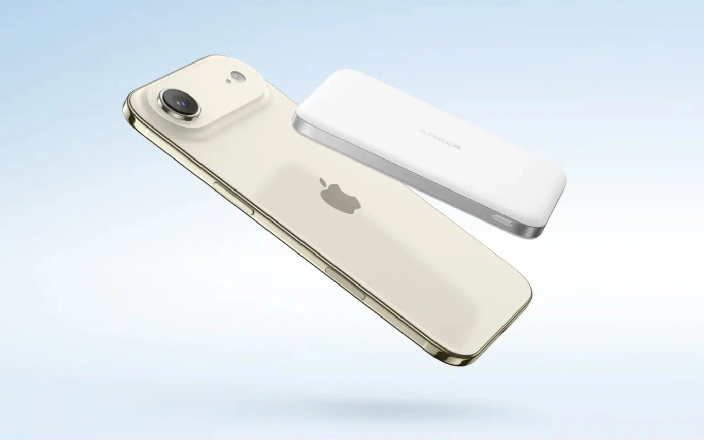 power bank magnetik terbaik