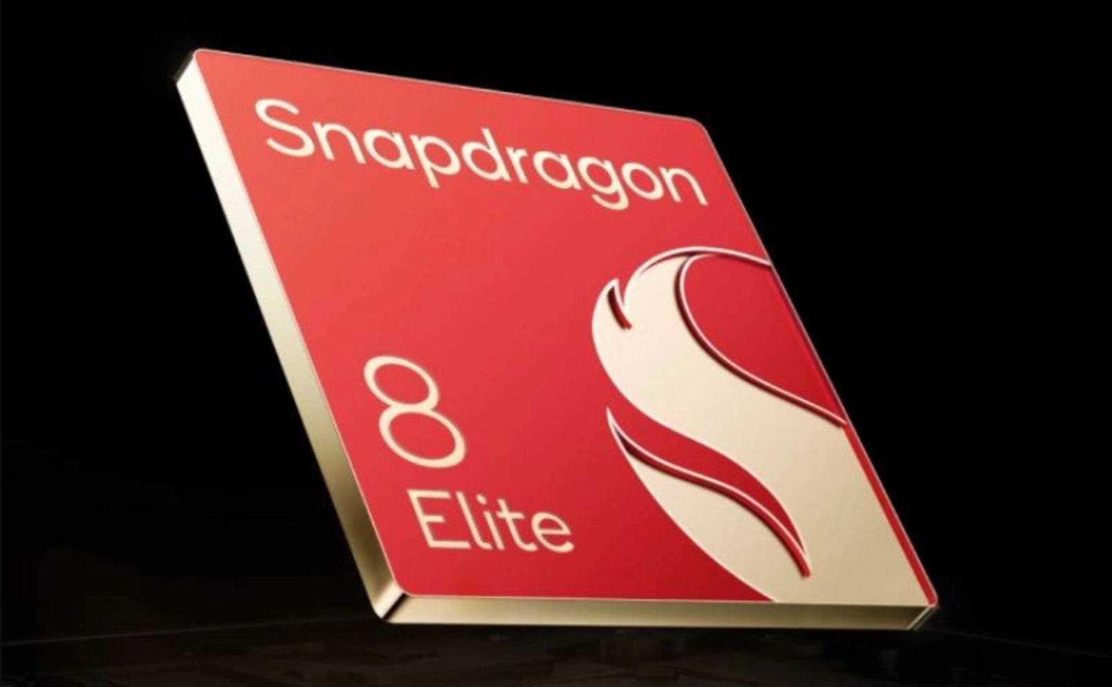 HP Snapdragon 8 Elite terbaru