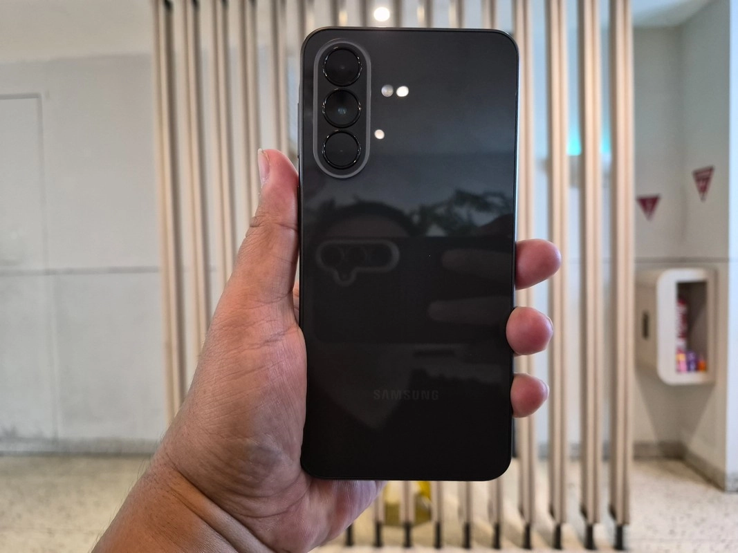 Samsung Galaxy A37 5G