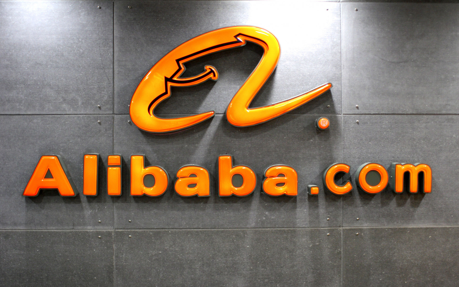 Alibaba Cloud penyedia cloud terbesar Asia Pasifik
