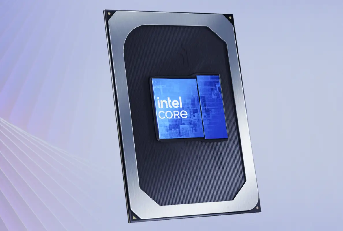 Apa yang Baru dari Intel Core Series 3?