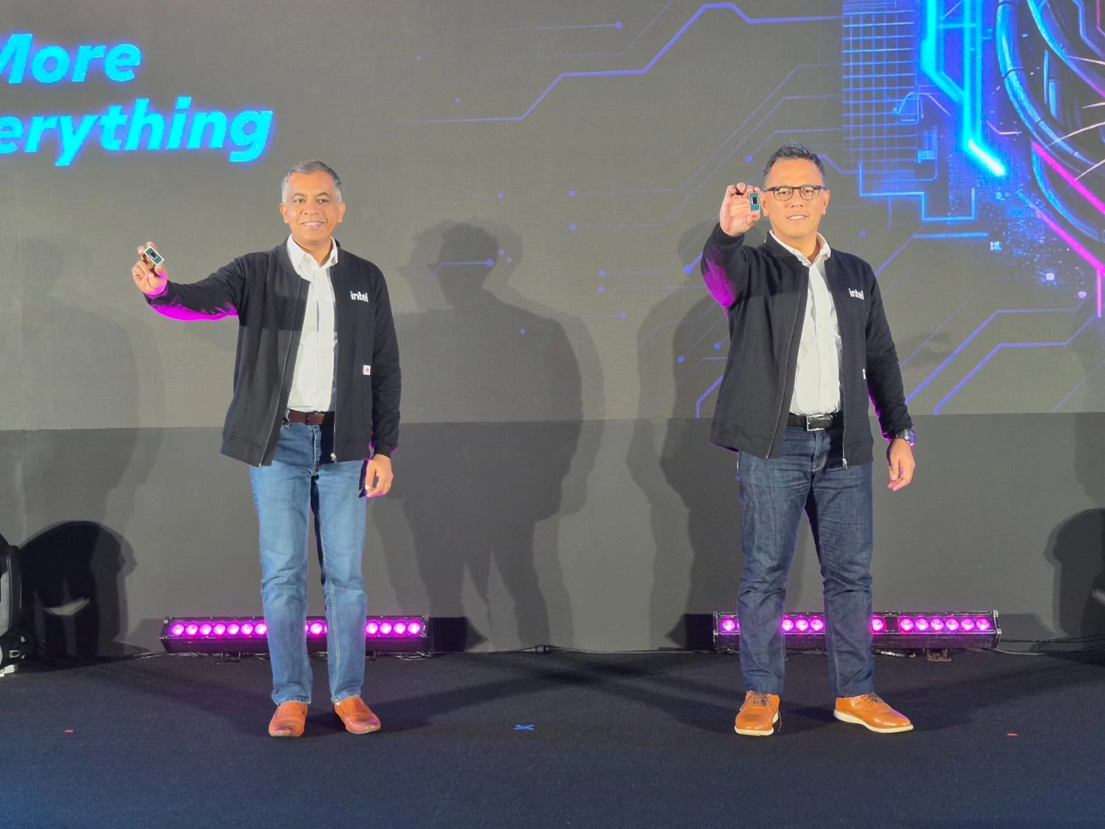 laptop Intel Core Ultra Series 3 Indonesia