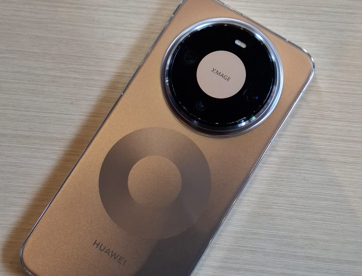 HUAWEI Mate 80 Pro Indonesia