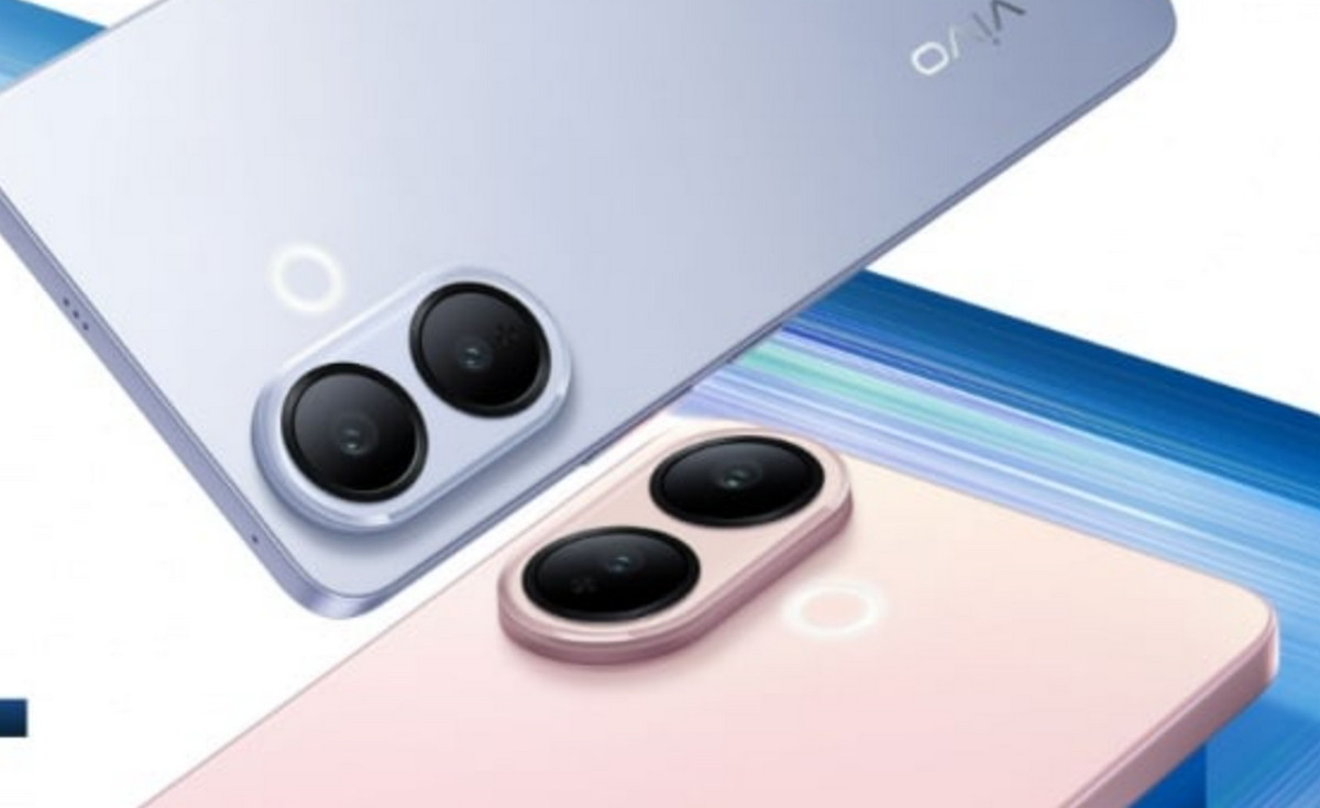 vivo T5 vs vivo T5 Pro